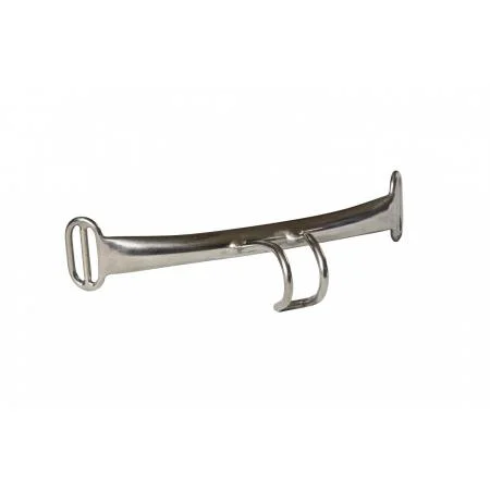 PLKB Standard spreader bar