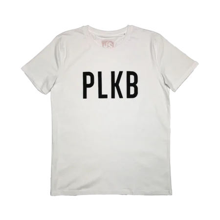 PLKB