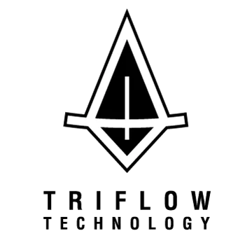 New Triflow!