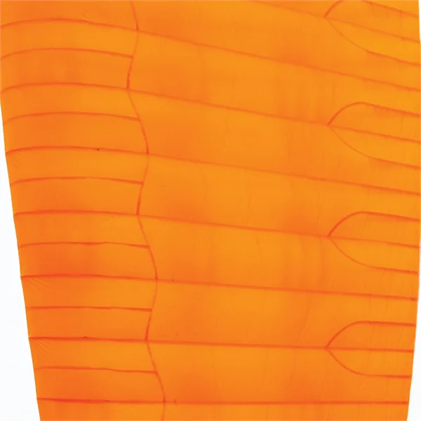 One-Strut Design