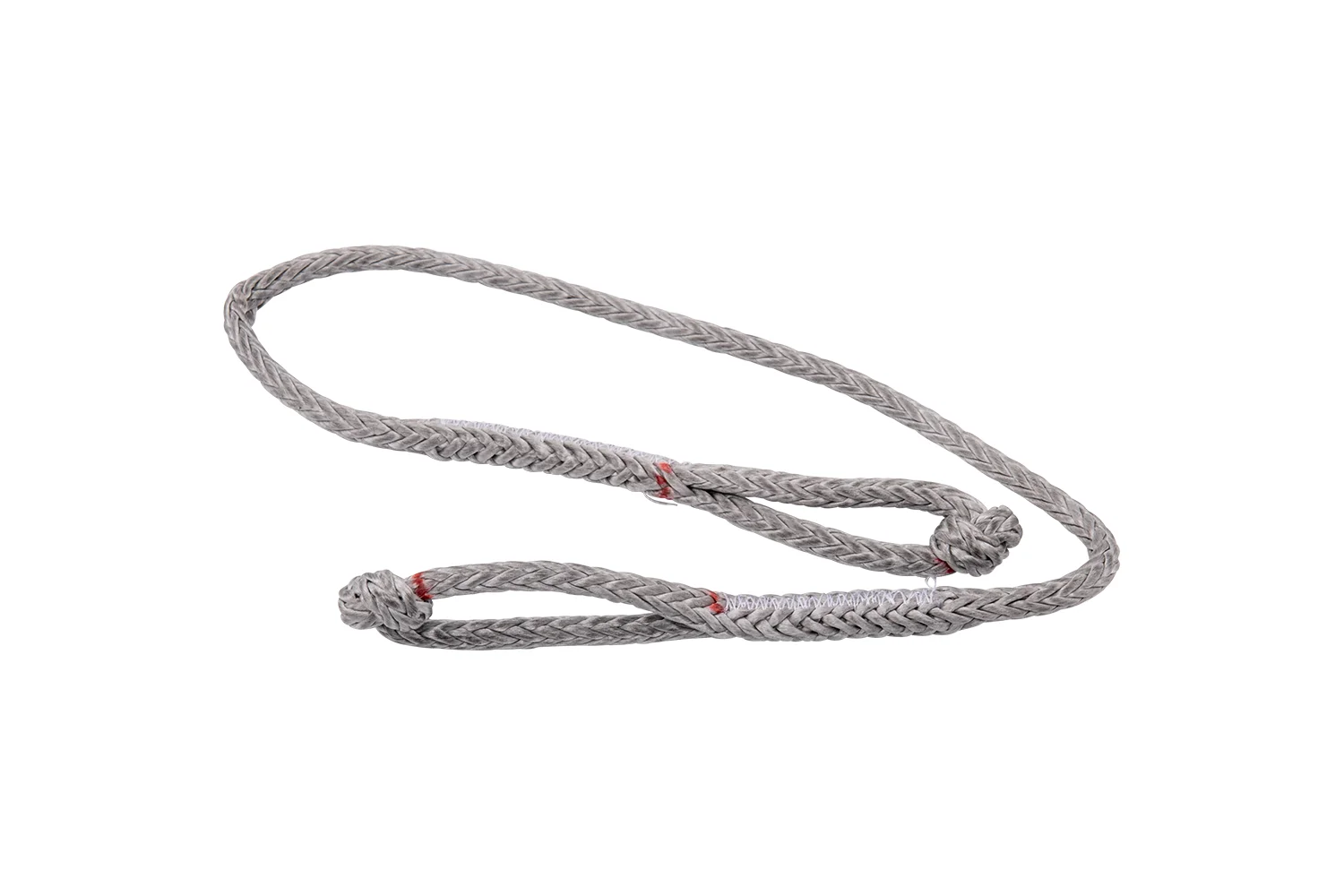 Harness Lines For 4-line Handles