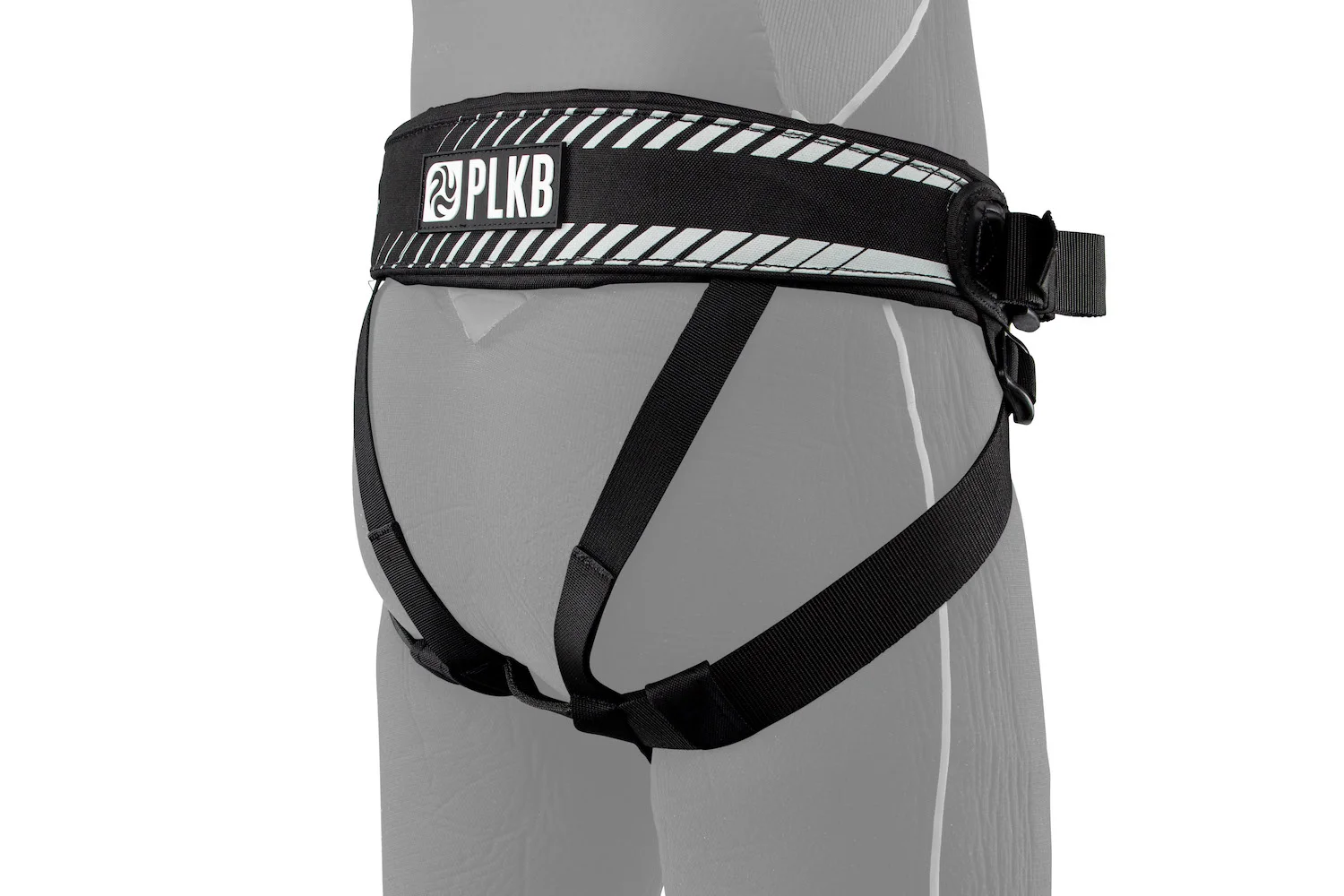 PLKB Base Harness Evo