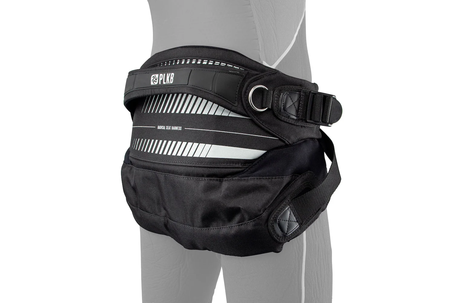 PLKB Radical Seat Harness Evo