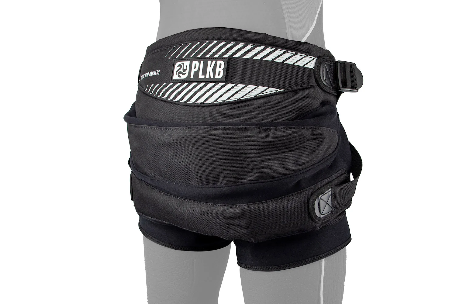 PLKB Divine Seat Harness Evo