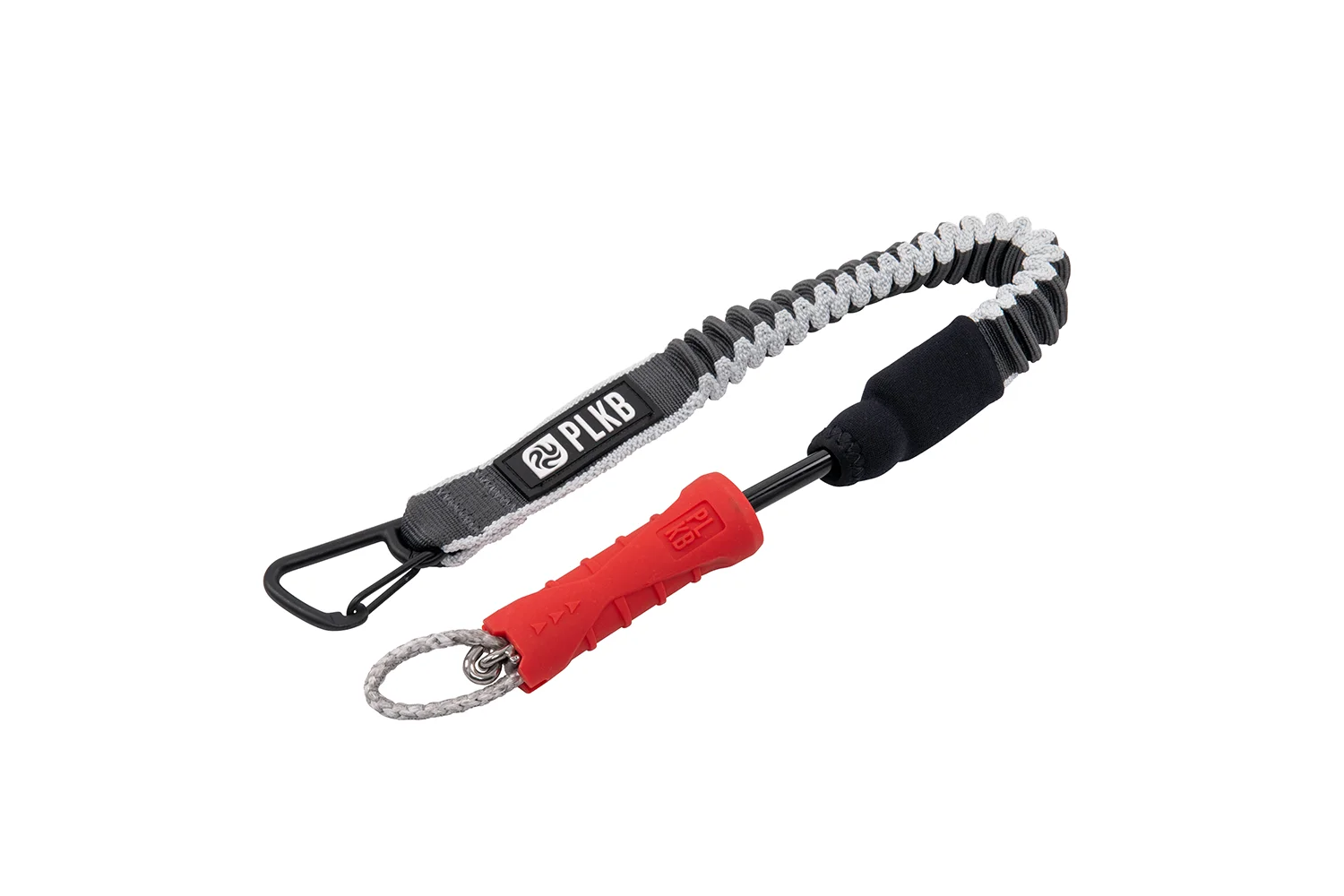 PLKB Kiteboarding Leash