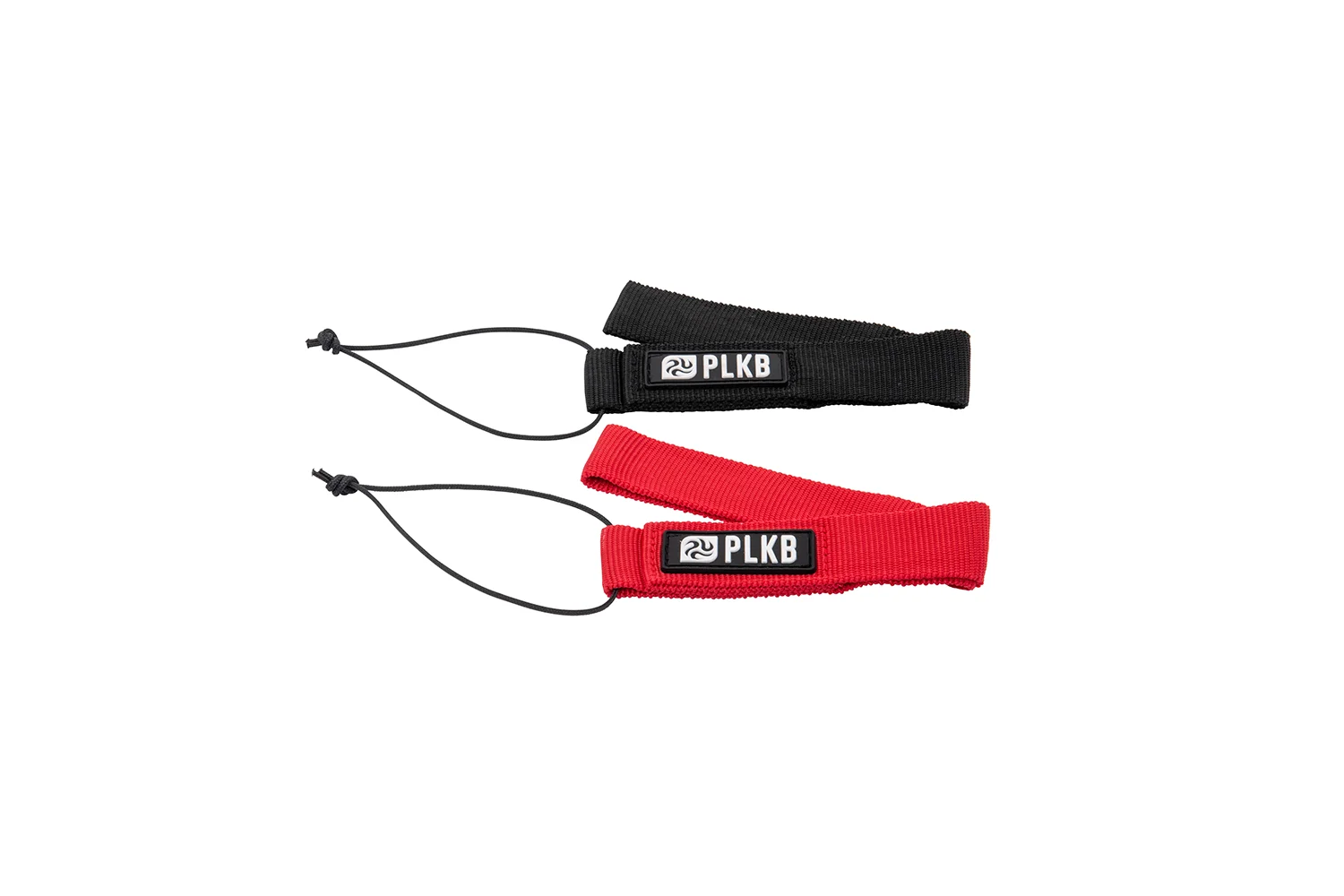 PLKB 2-line Straps (pair)