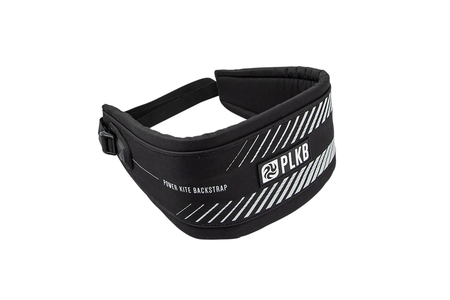 PLKB BackStrap Evo