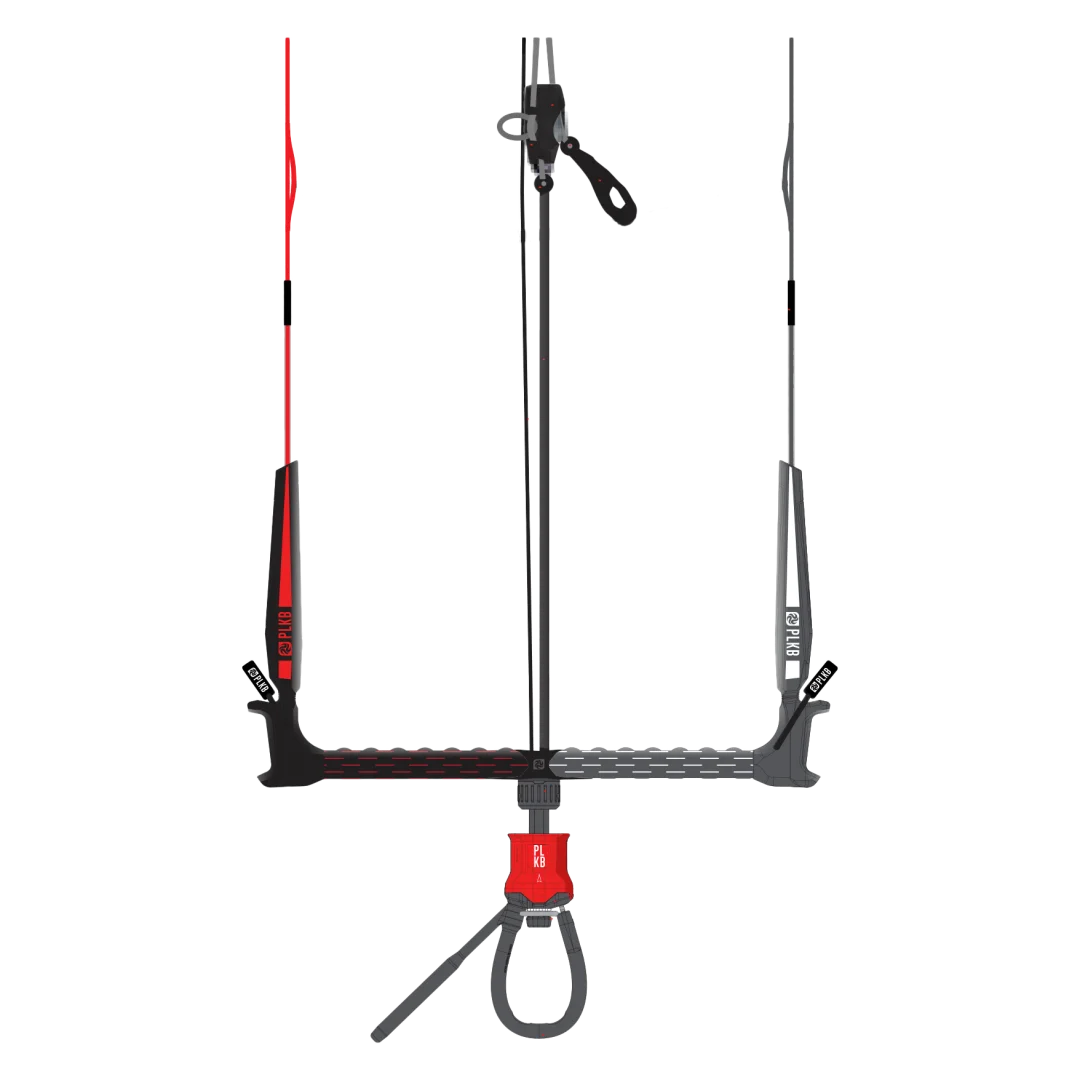 PLKB Compass LEI