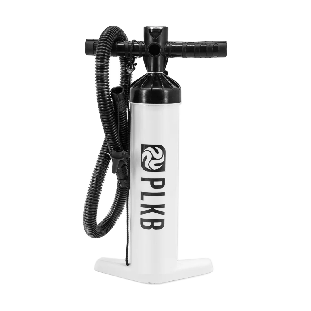 PLKB Kite Pump 2.3L