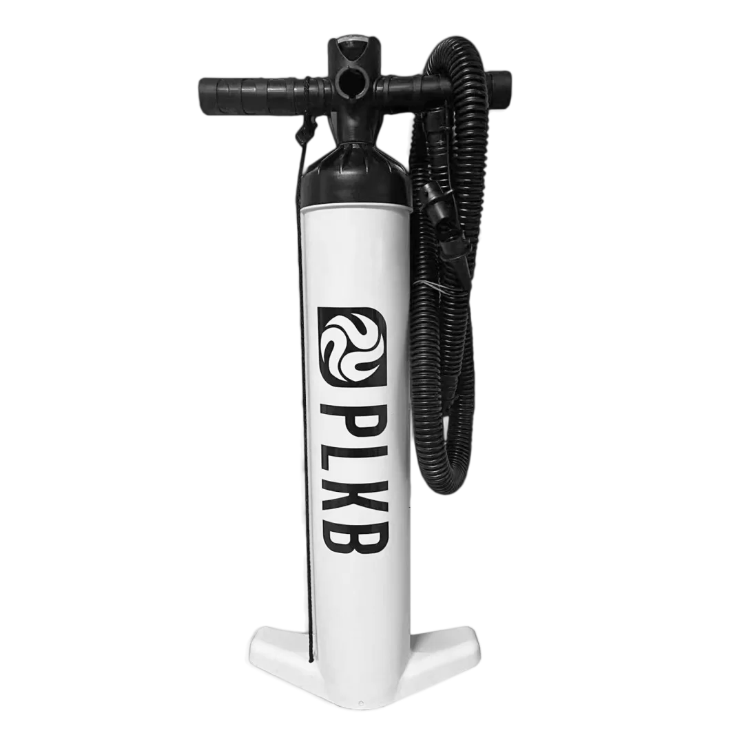 PLKB Kite Pump 3.0L XL