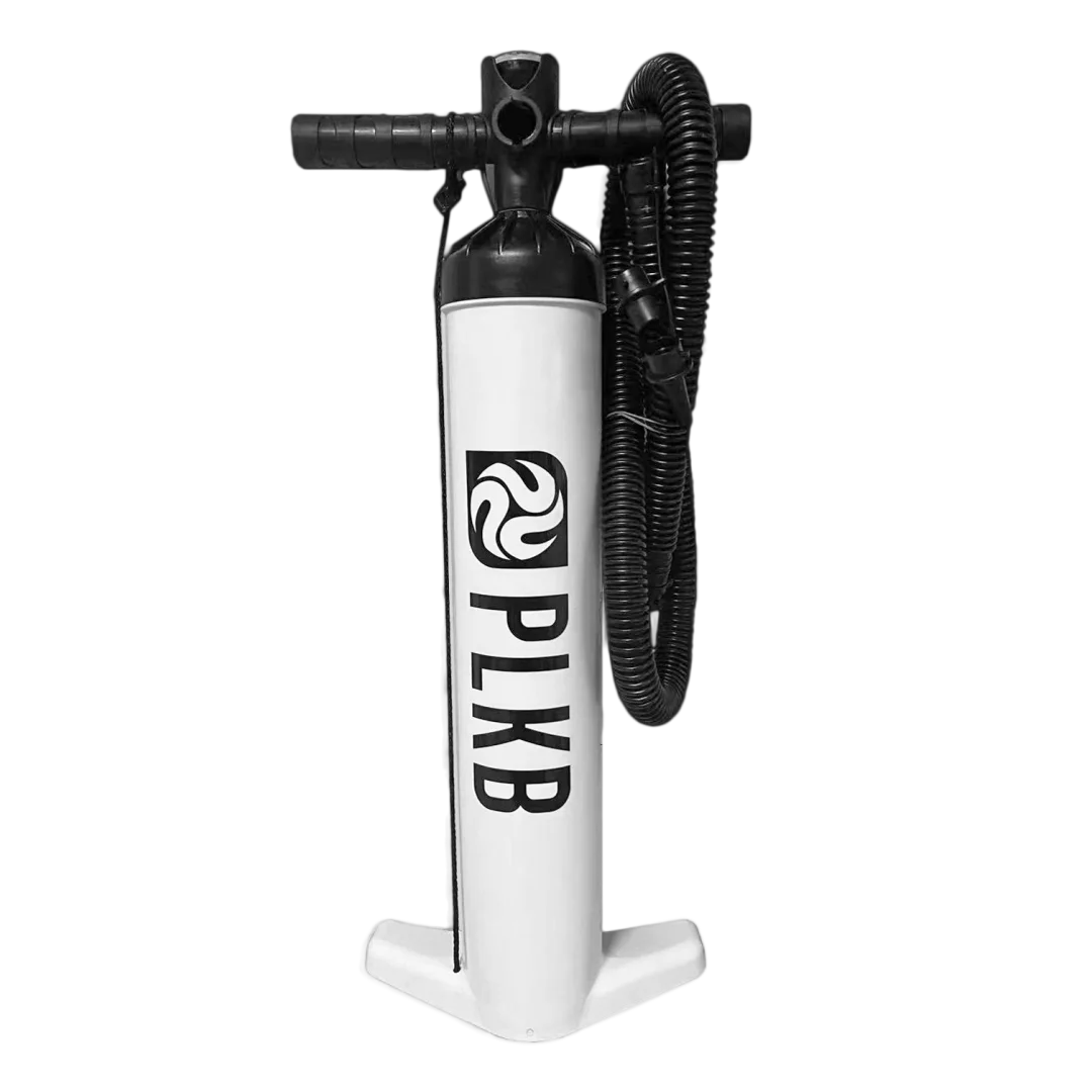 PLKB Kite Pump 3.0L XL